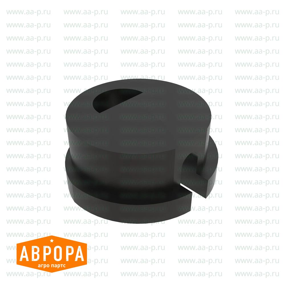 A60831 ЭКСЦЕНТРИК